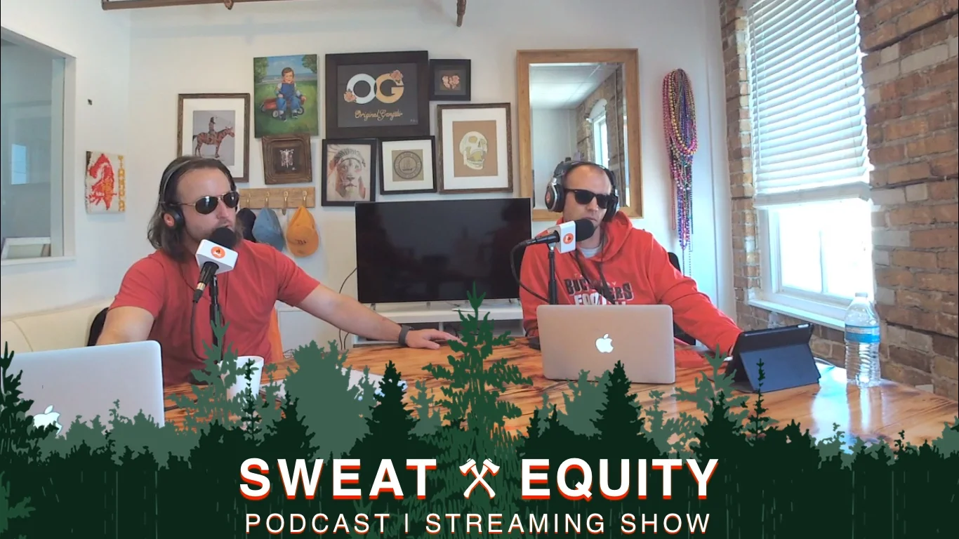 How To Linkedin's New B2B Video Ads 🏢📽🏢