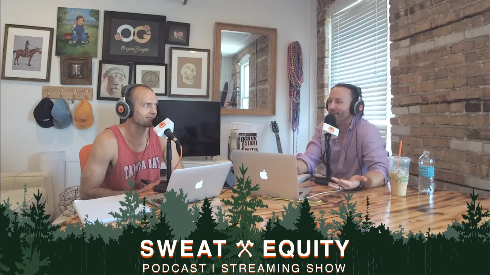 How To Ghost Scope Creep 👻🔭😜