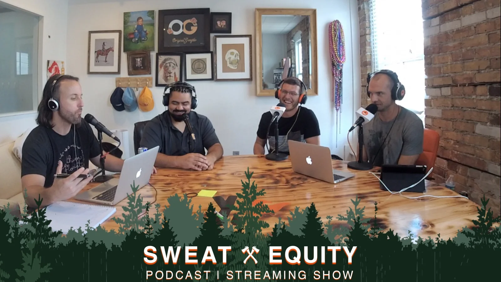 How-To Do Do-Overs 💩💩