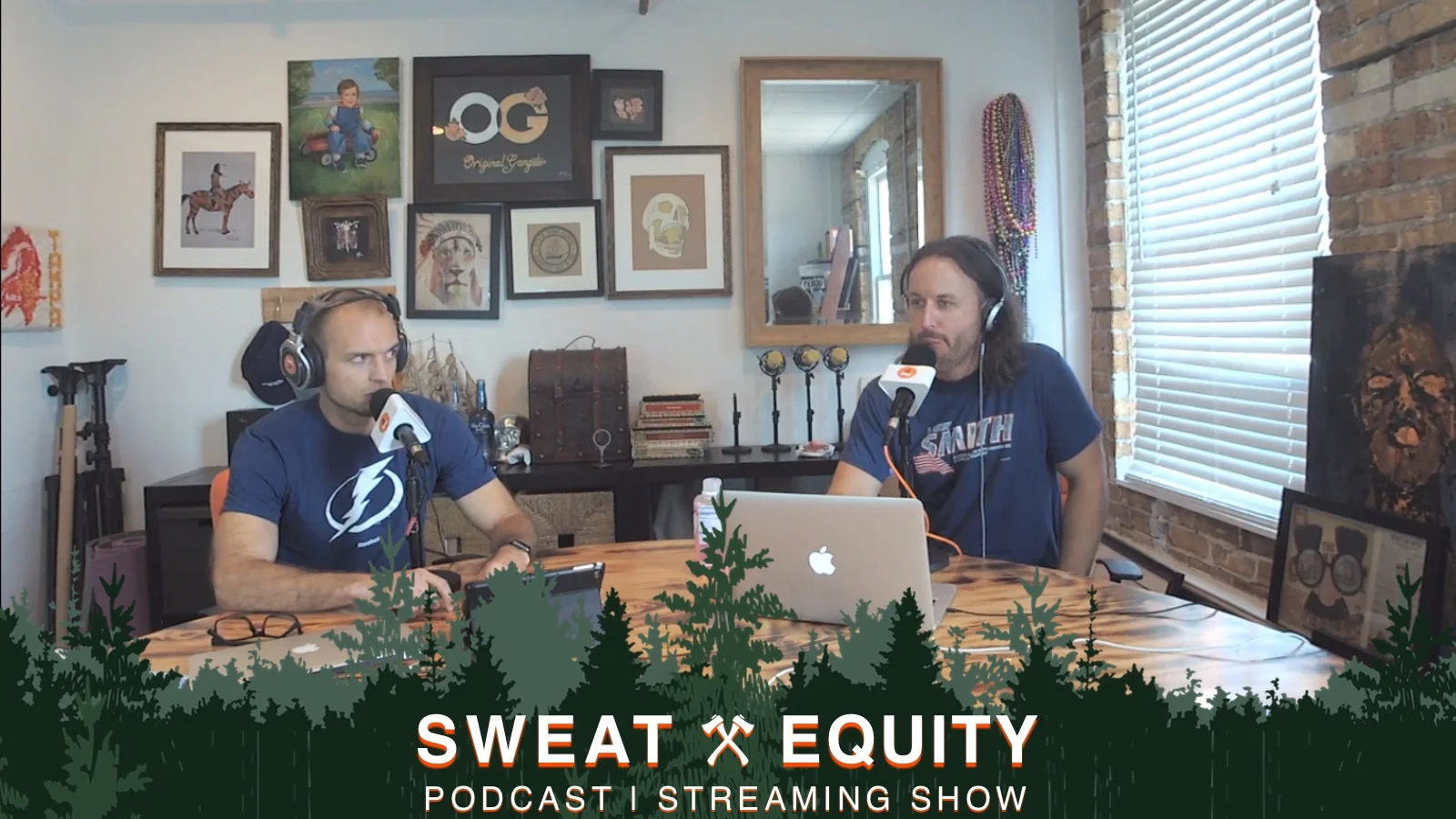 How to Serve the Customer 🏸