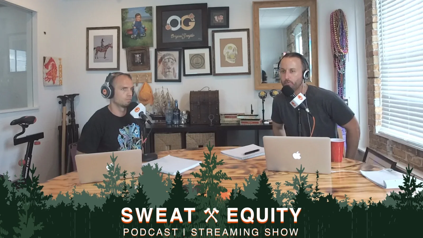 How To Not Be Lonely 😔