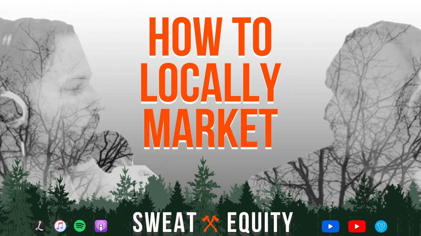 #113: How To Locally Market Your Business