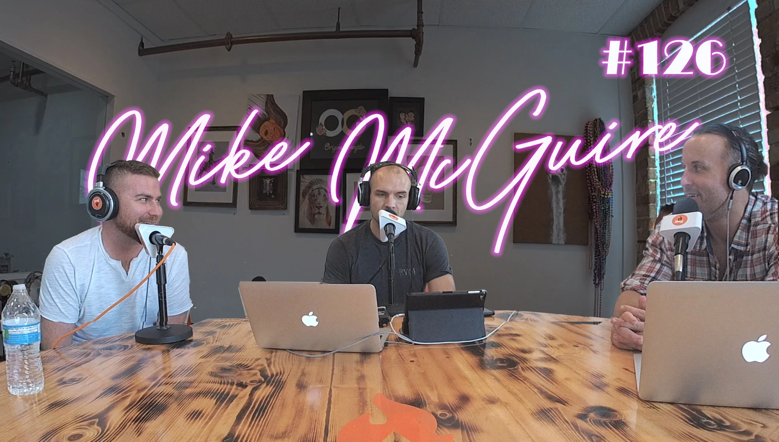 #126: How To Find True Pricing For Your Professional Service Business