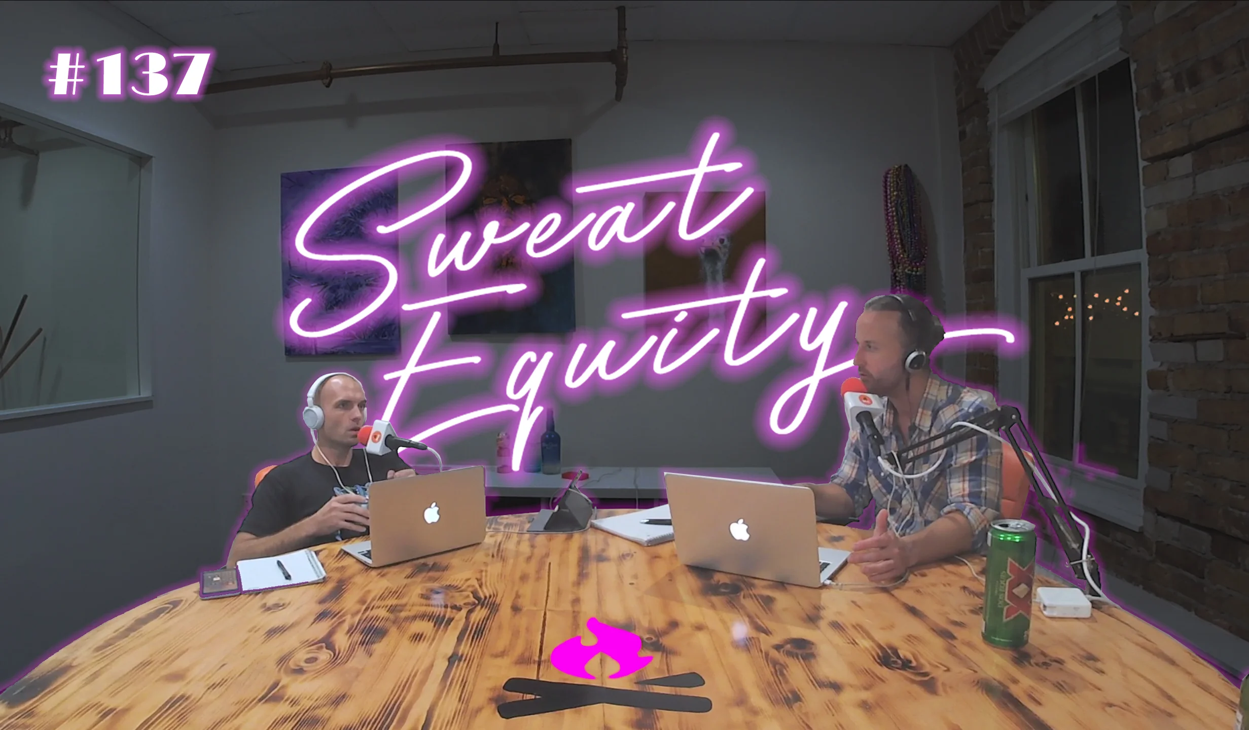 #137: How To Bumble🤪 Your Way Through Social Media Management Using Buffer, Hootsuite, CoSchedule &amp; Adobe Spark