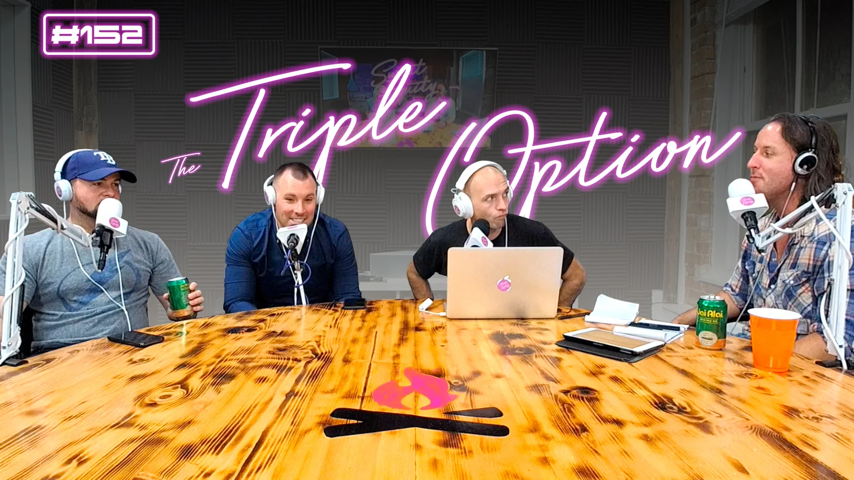 #152: How To Make Mad Cash Playing College Football Or As A ⭐️⭐️⭐️⭐️⭐️ High School Stud Recruit | How To Pay College Athletes Applying Systemic Business Economics 