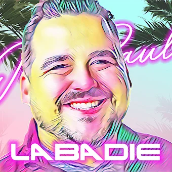 JP 80S BIOPIC.jpg