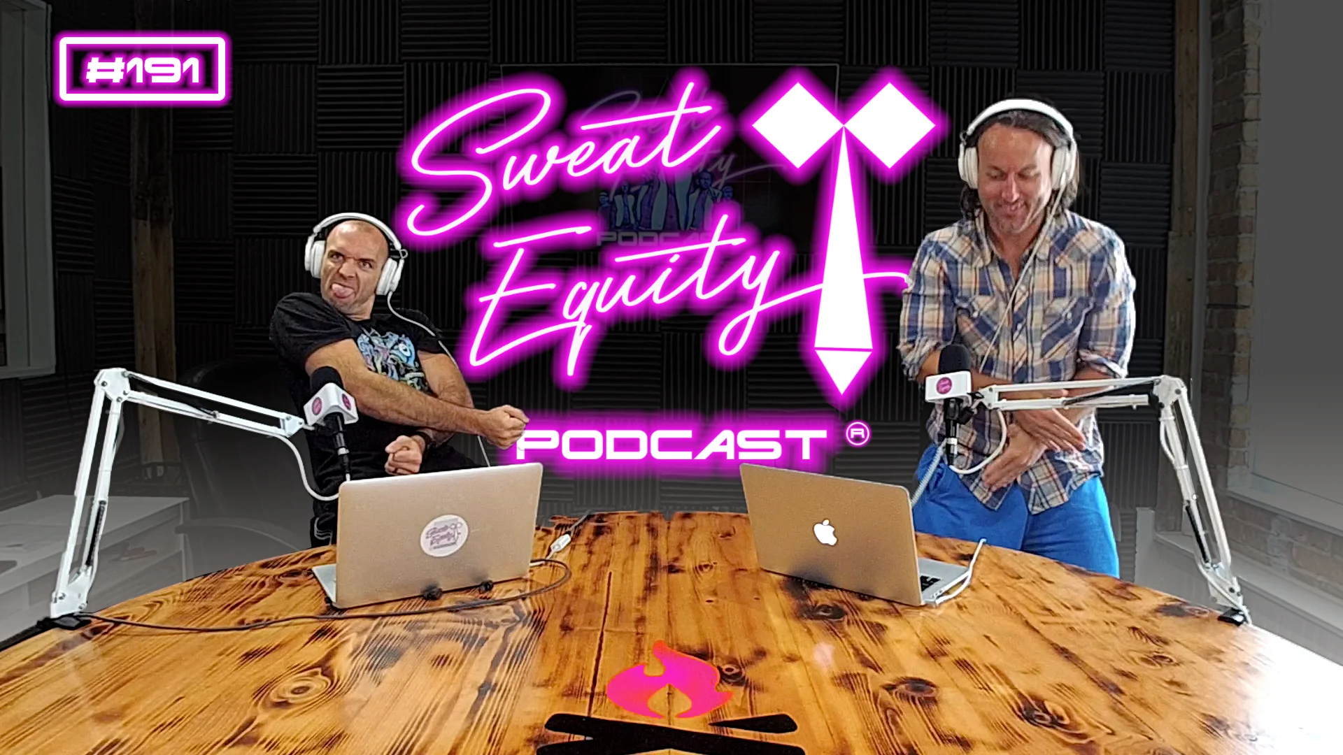 #191: How To, Again, 🚀 Pull The Nose Up On A Shit Show Situation, Like Tom Cruise in Top Gun from the Top