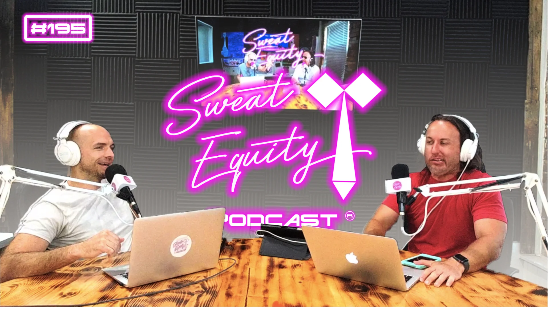 #195: How To Instantly Hand Yourself Money By Using Gig Apps Such As Fiverr Like Will Smith in The Pursuit of Happyness