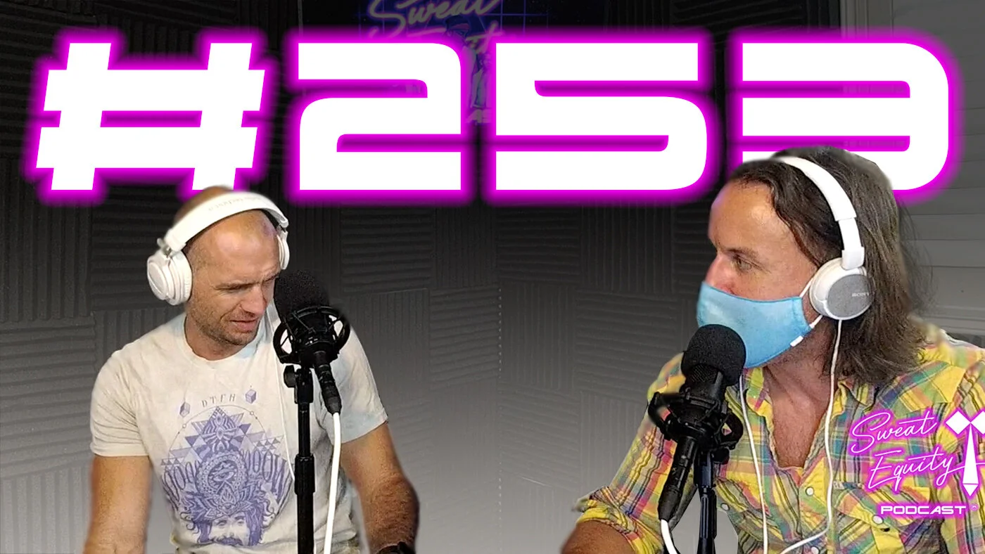 #253: How To Seize Your Internet Opportunities By Using Free Apps Like Honey and GoodRX