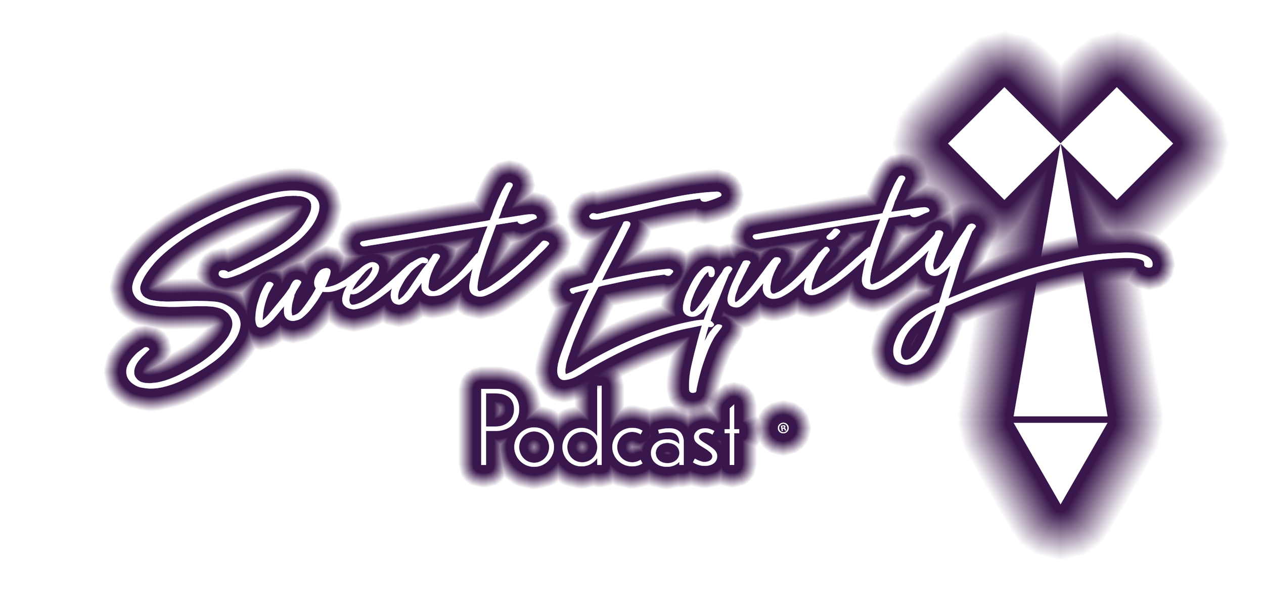 Sweat Equity Podcast®