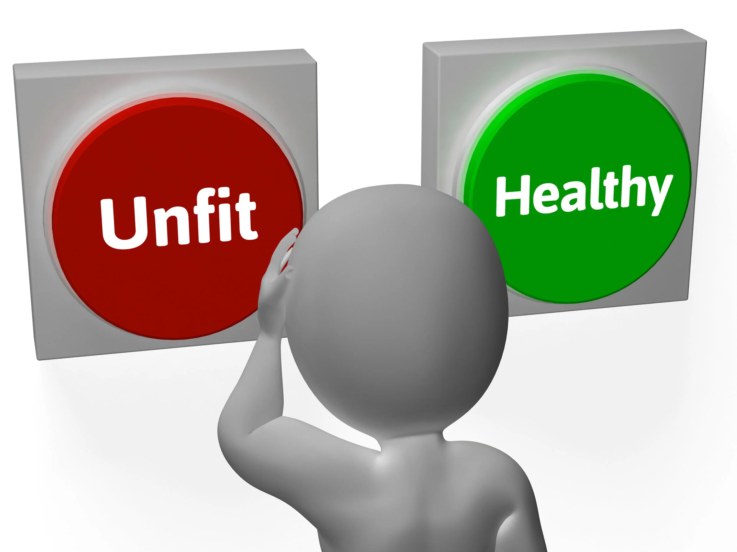 unfit-healthy-buttons-show-bad-health-or-fit_zywjMmPd.jpg