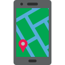 gps_location-mobile_phone-128.png