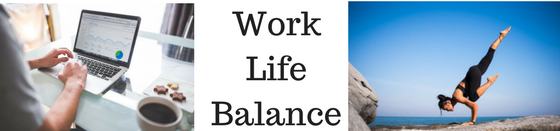 Work Life Balance.png