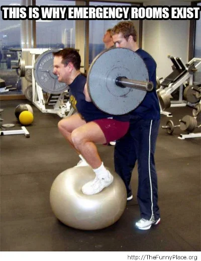 Stupid-workout.jpg