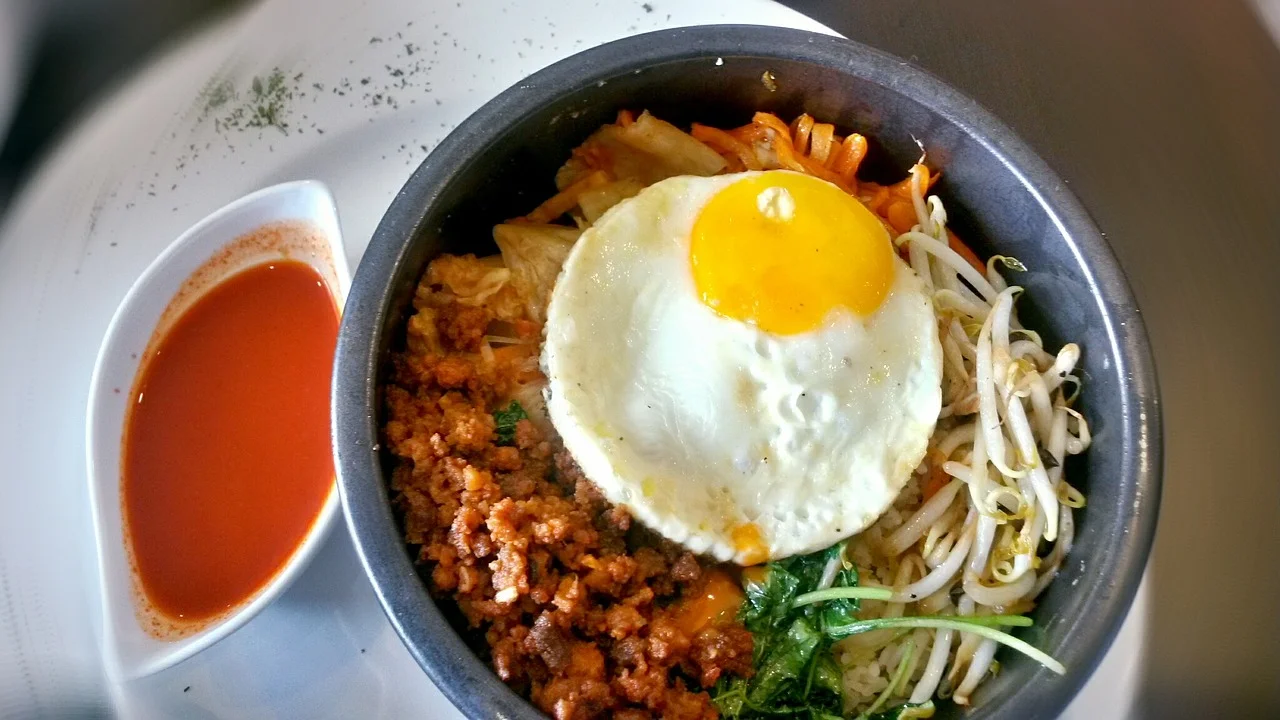 bibimbap-472698_1280.jpg