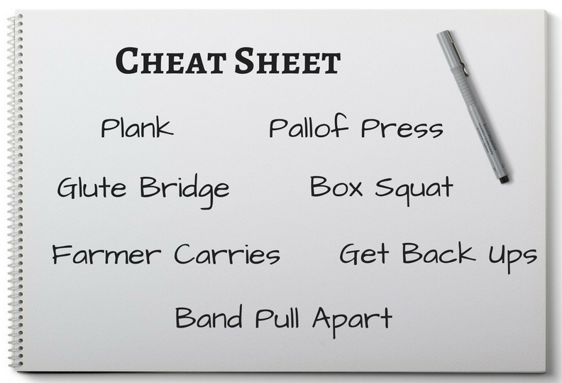 Cheat Sheet.png
