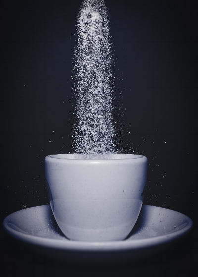cup-sugar-coffee-particles-78451.jpeg