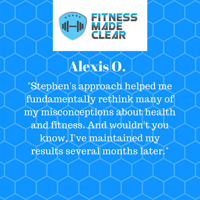 Alexis O..png