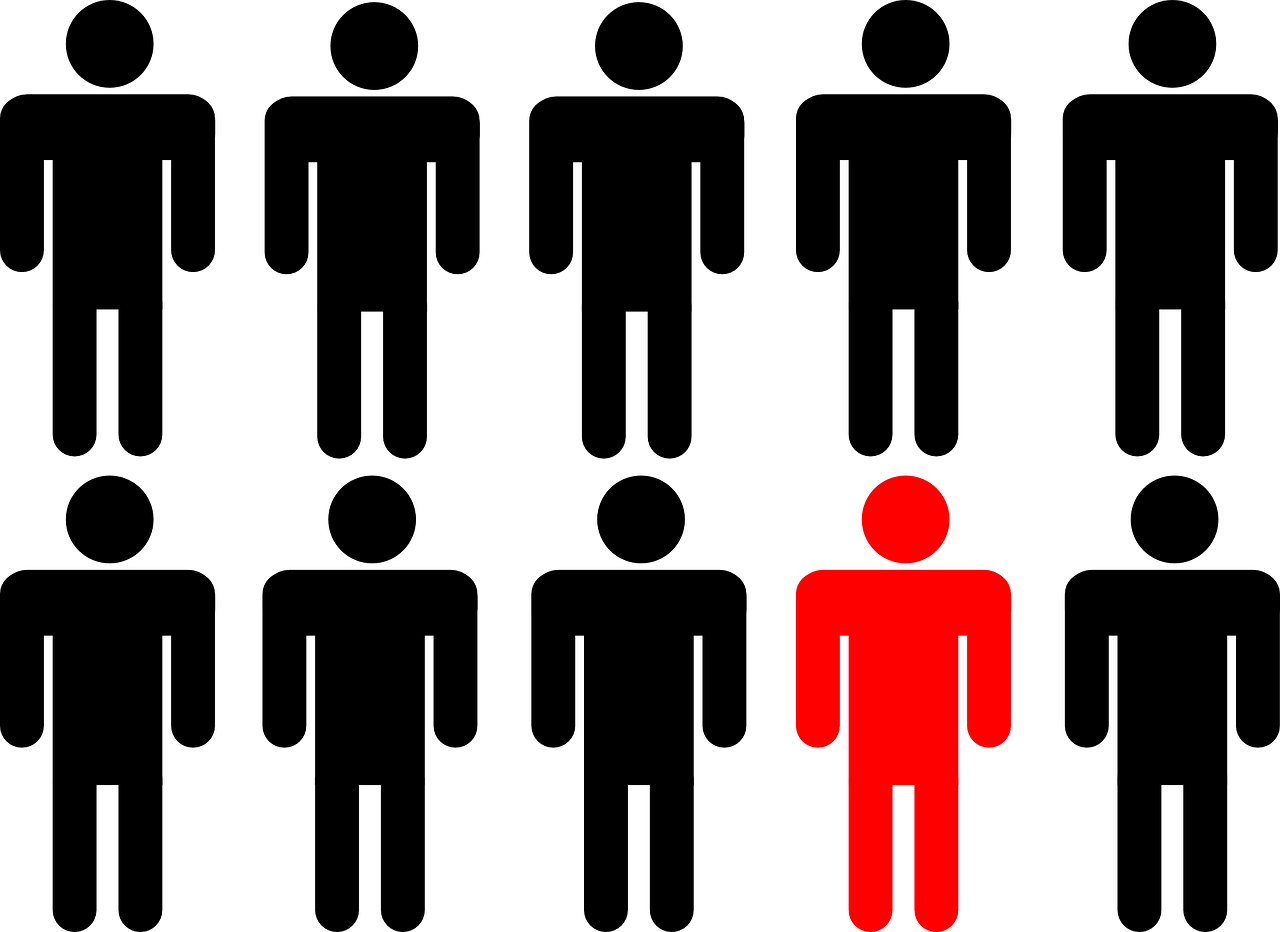 men-311308_1280.png