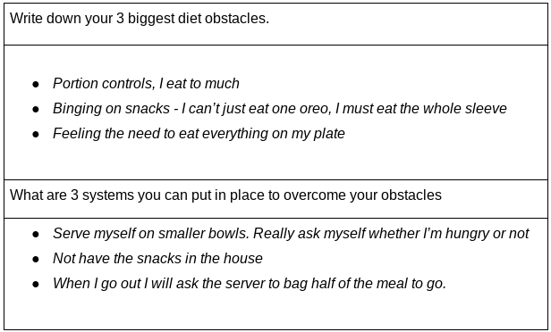 3obstacles - The problem with diets - Google Docs_ - https___docs.google.com_document_d_.png