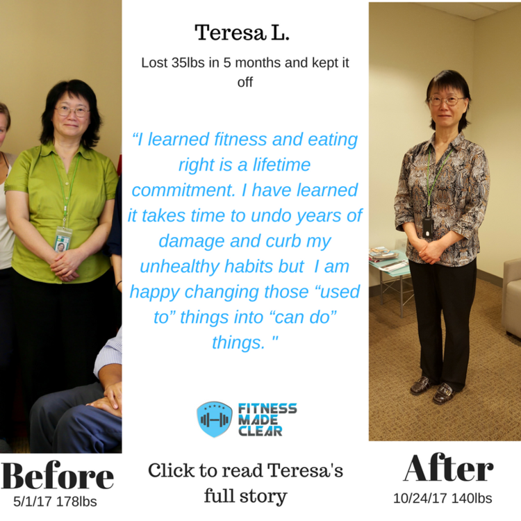 Teresa+Before+and+After+(1).png