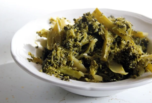 long-cooked-broccoli.jpg