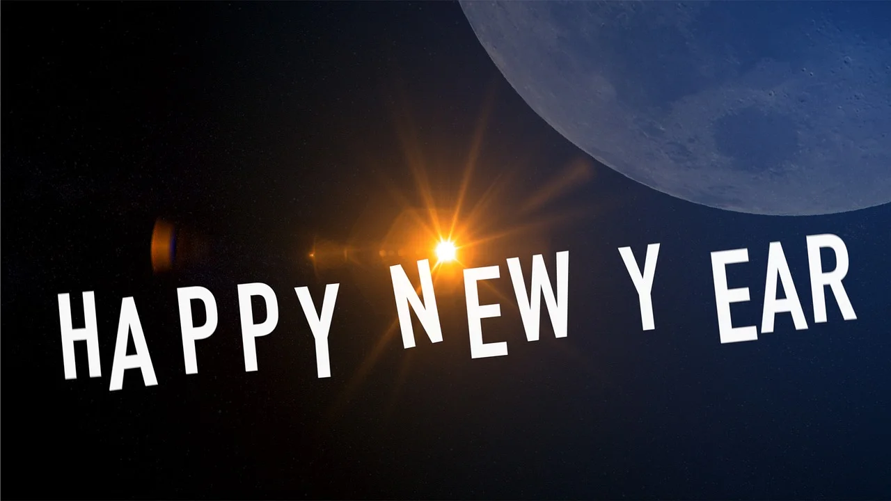 new-year-3042746_1280.jpg