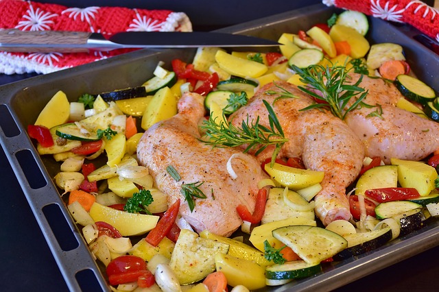 chicken-2997398_640.jpg
