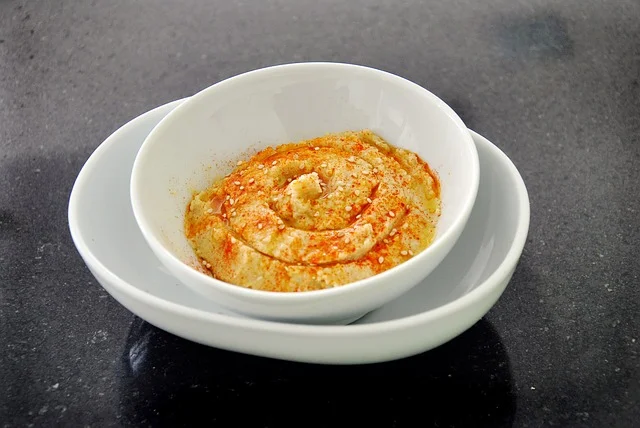 humus-2258810_640.jpg