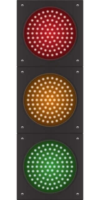 the-traffic-light-1139919_640.jpg