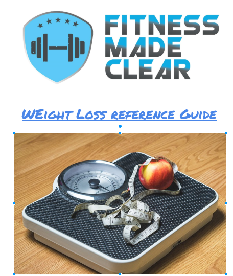 FireShot Capture 12 - Weight Loss Action Manual - Google Dri_ - https___docs.google.com_document_d.png