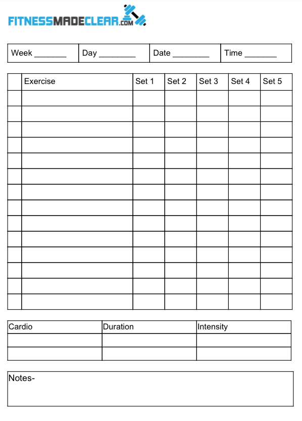 workoutlog.png