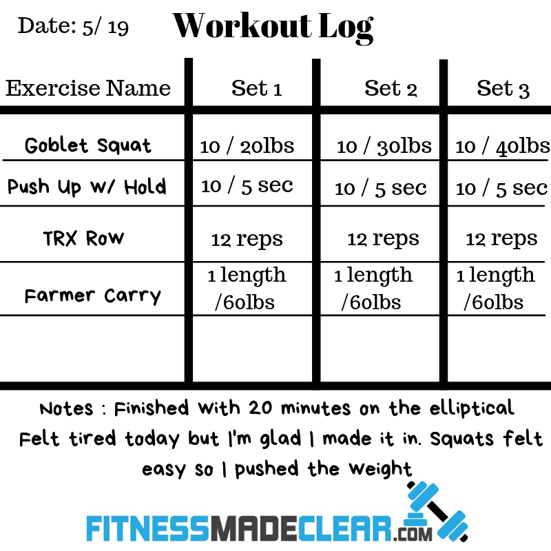 Exercise Name.png