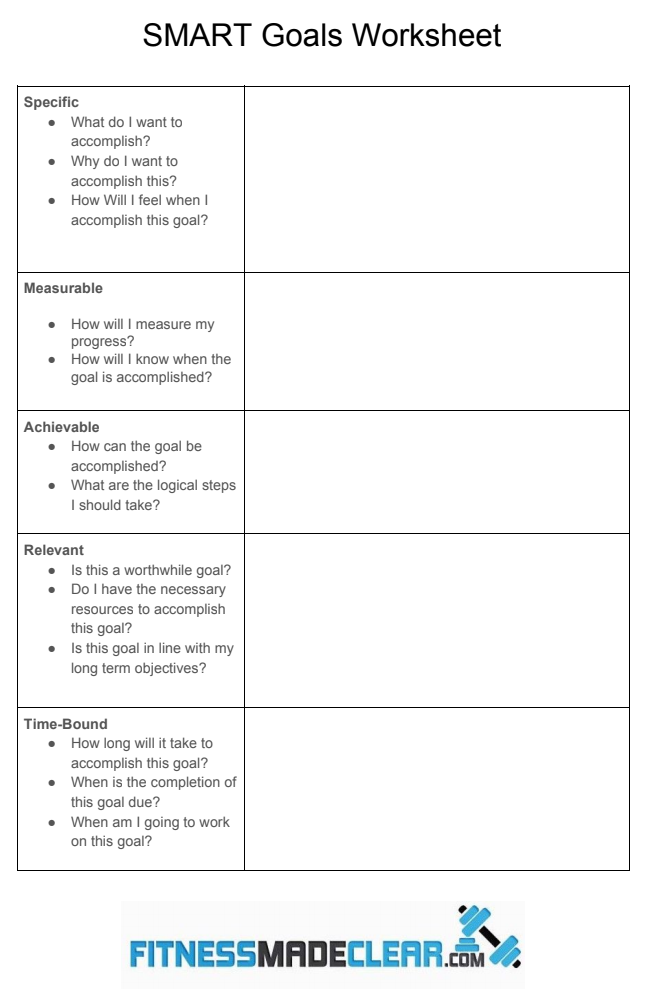 FireShot Capture 013 - FMC Worksheets and Manuals - Google Drive - drive.google.com.png