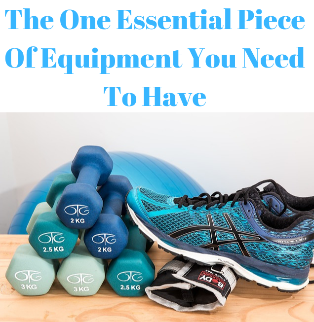 The One Essential Piece Of Equipment You Need To Have.png