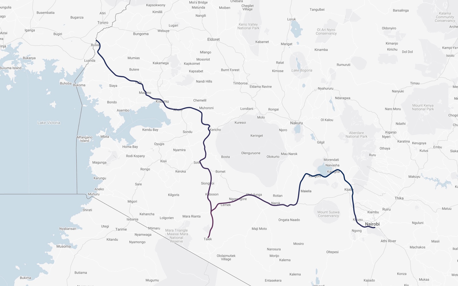 The-Slow-Race-Map-Kenya.jpg.jpeg