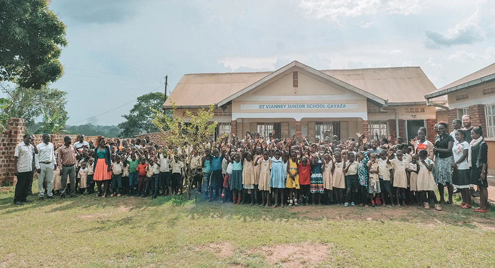 St_Vianney_School_1.jpg