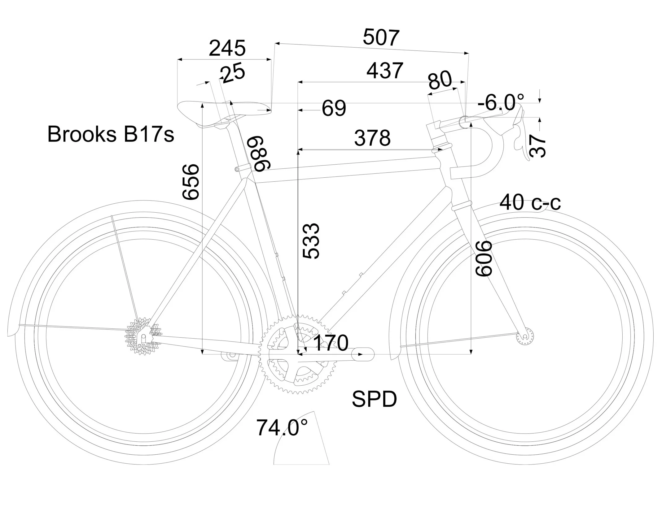 jen%27s+bike+fit.jpg