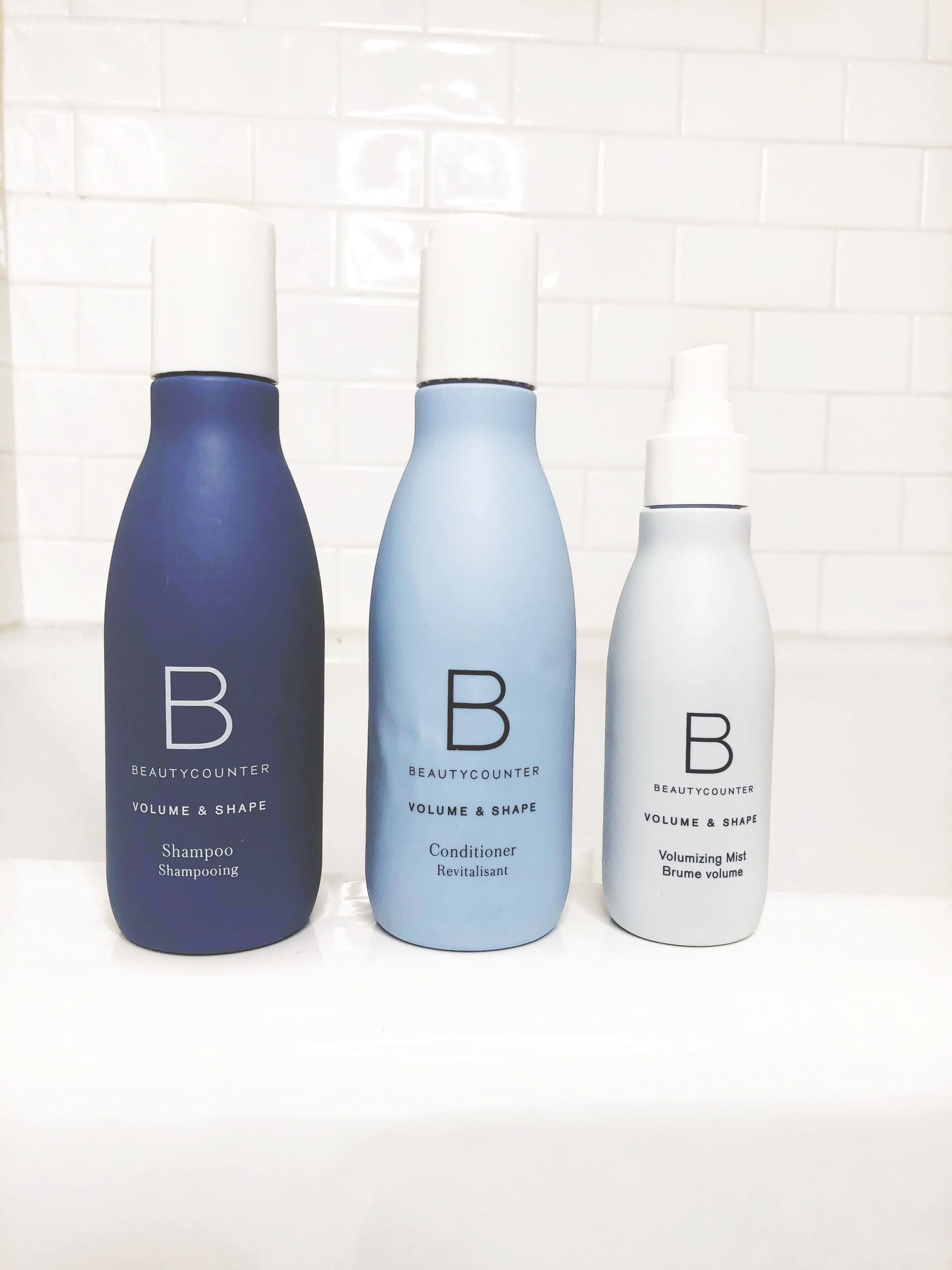 Let S Talk About Hair Basic Natural Living