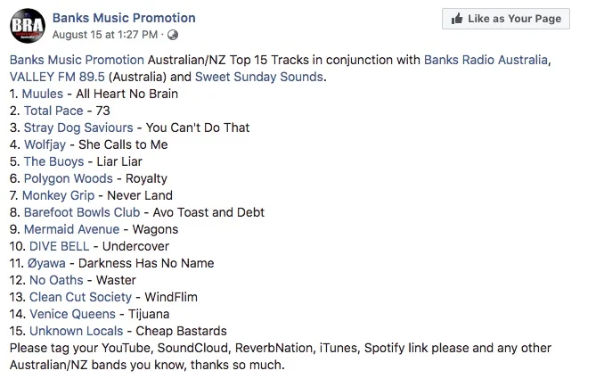 banks music.jpeg