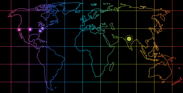 Rainbow_Map_Marker_Grid.jpg