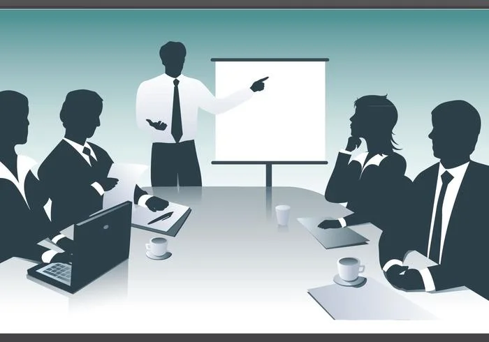 vector-business-presentation.jpg