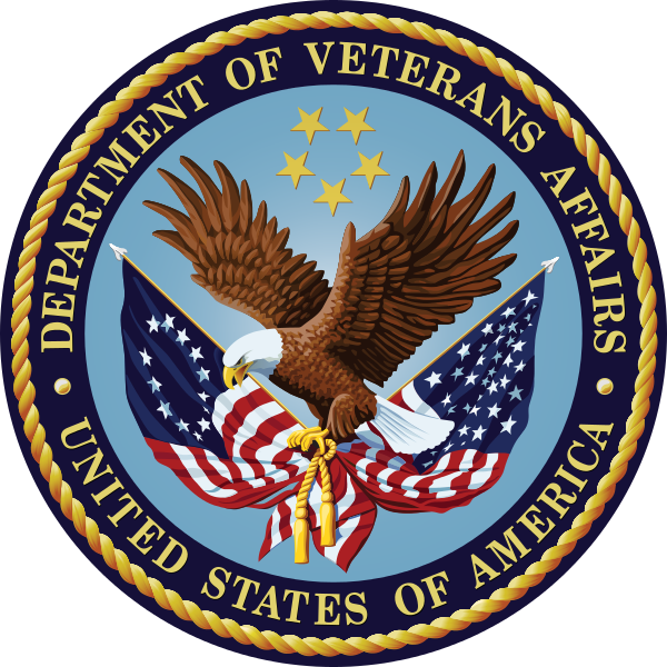 Seal_of_the_U.S._Department_of_Veterans_Affairs.svg.png