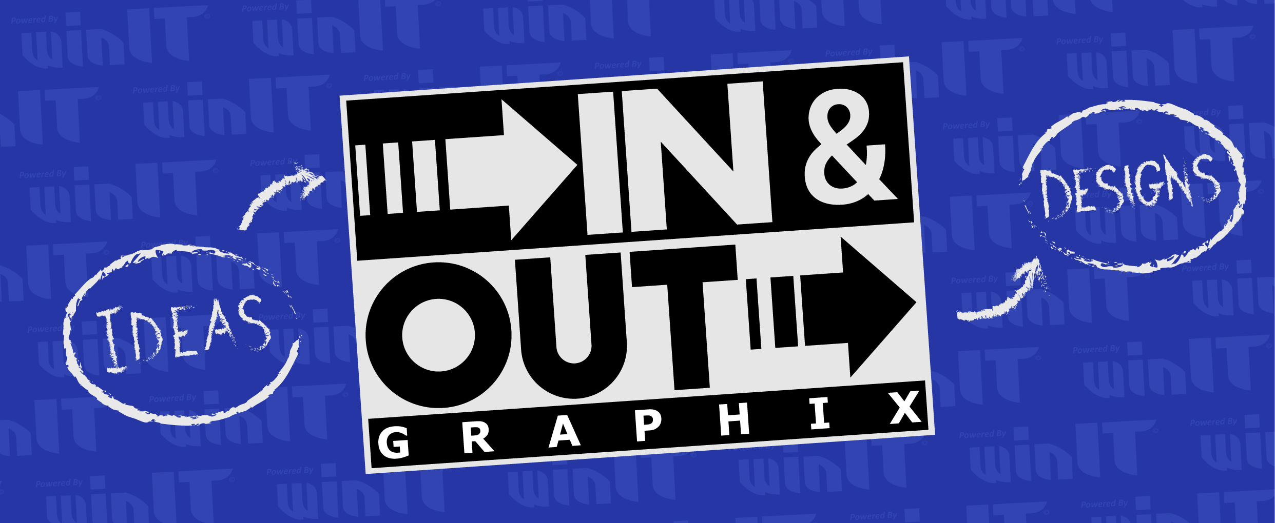 In&OutGraphix_BannerMain.png