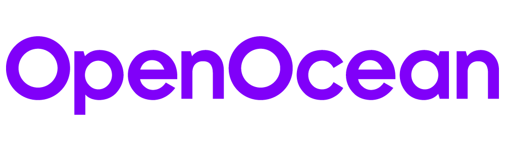 OpenOcean.png