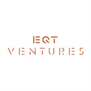 EQT Logo square.jpg
