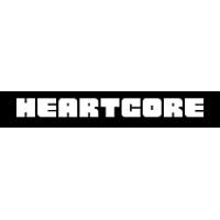 Heartcore.png