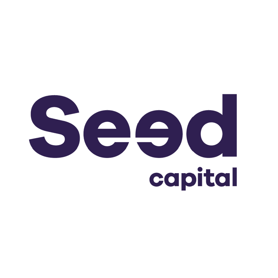 Seed Capital.png
