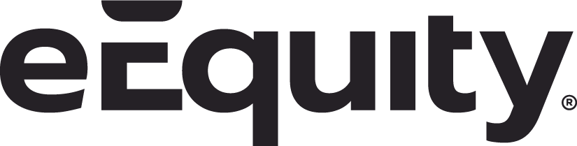 eEquity-logotype.png
