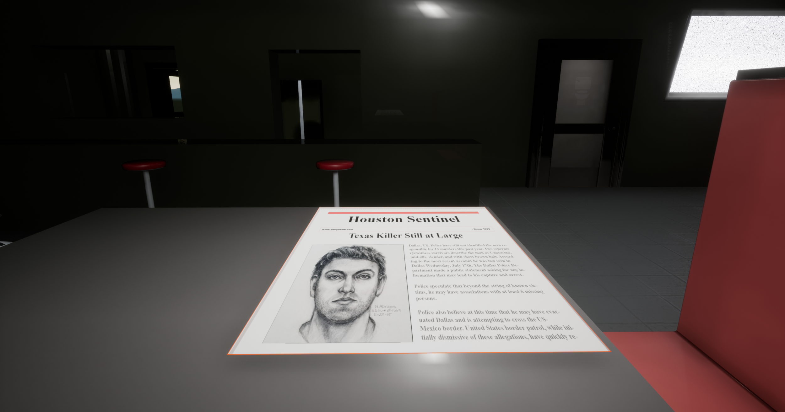 McCormicksDinerC.PNG